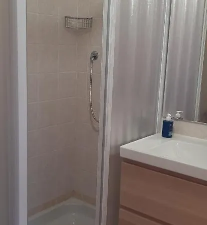 Casa Maganda Vista Tra E Sirmione Apartamento *