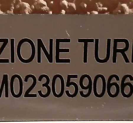 Casa Maganda Vista Tra E Sirmione Apartamento Peschiera del Garda